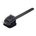 thumbnail image 2 of 3-In-1 Nylon Grill Brush, 2 of 3