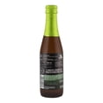 thumbnail image 4 of Cerveza artesanal Lindemans Apple Lámbica 250 ml, 4 of 4