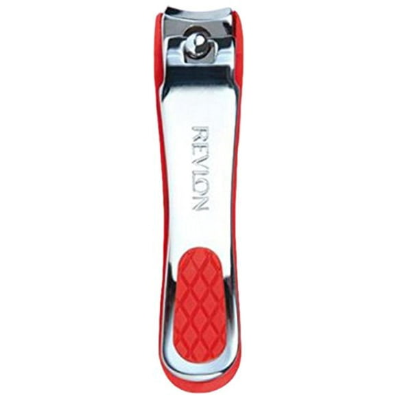 Revlon Nail Clippers in Nail Tools Revlon Nail Clippers in Nail Tools