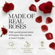 thumbnail image 4 of GLAMOUR BOUTIQUE Caja con Forma de Corazón de Flores Forever de 7 Piezas - Rosas Preservadas Rosas Inmortales que Duran un Año - Flores Preservadas de Rosas Eternas para Entrega Prime Día de la Madre, 4 of 9
