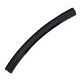 thumbnail image 2 of Cubierta de tubo para máquina de ejercicios, agarre de tubo, envoltura antideslizante, accesorio para máquina de gimnasio Diámetro 28 cm x 20 cm, 2 of 8