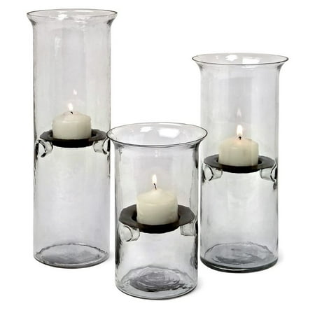 Attractive Unique Styled Tea Light Candle Holders