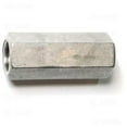 thumbnail image 1 of 58-11 Coupling Nut (10 Pieces), 1 of 2