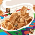 thumbnail image 2 of 2X - Cinnamon Toast Crunch Breakfast Cereal - 27oz - General Mills, 2 of 5