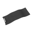 thumbnail image 3 of 3X Curtain for Center Console Cups Holder for Golf MK6 Curtain, 3 of 8