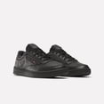 thumbnail image 3 of Reebok Club C 85 Men's Shoes, 3 of 7