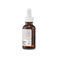 thumbnail image 4 of Sérum facial The Ordinary Resveratrol 3% + Ácido ferúlico 3%, 4 of 6