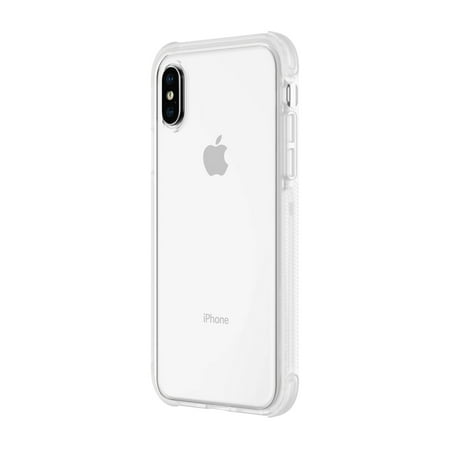 slip iphone xs case slip iphone xs case