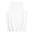 thumbnail image 3 of Aloohaidyvio Tank Tops for Men Big and Tall,2024 New Men's Tank Top Workout Quck Dry Sleeveless Gym Muscle Shirts Summer Swim Beach Tops, 3 of 3
