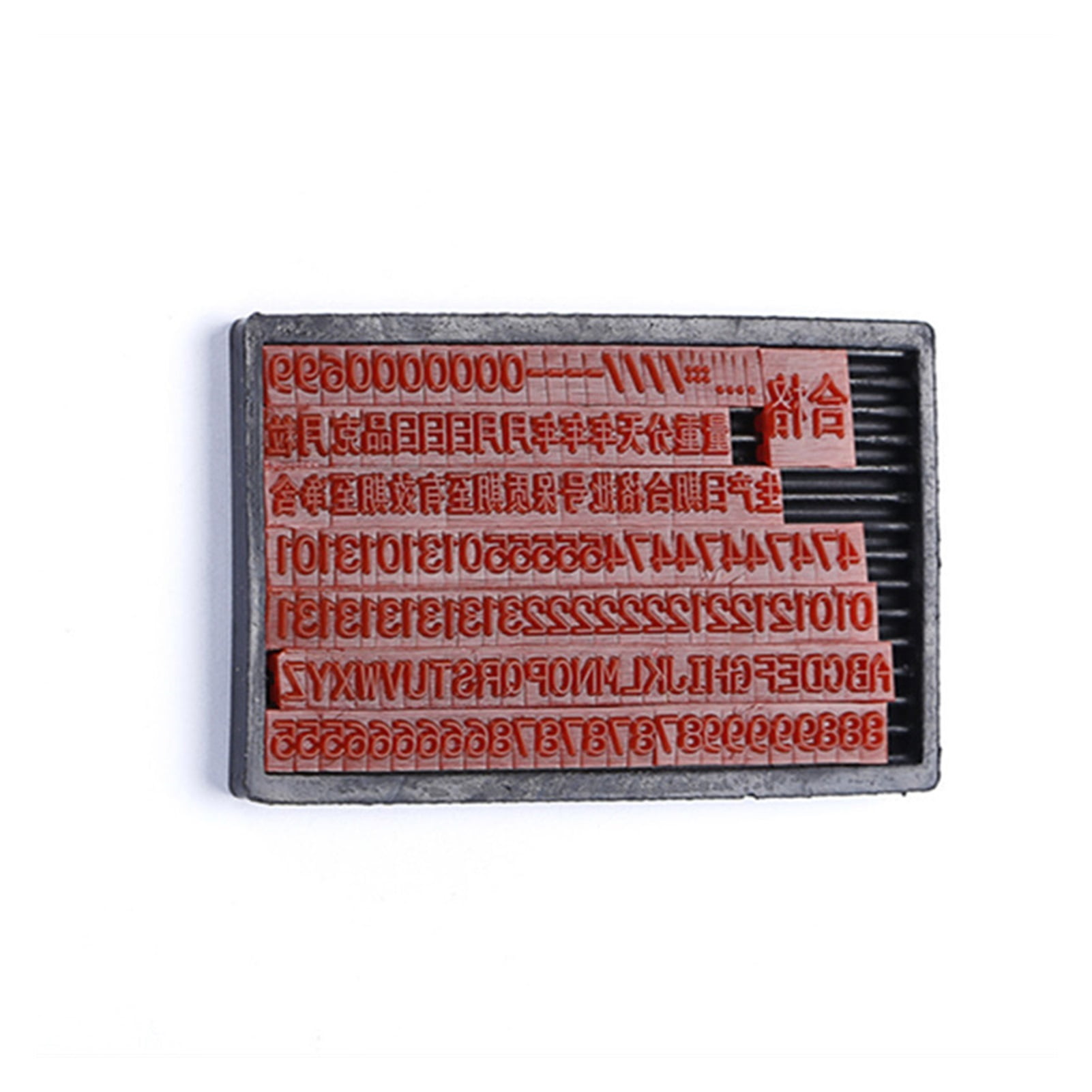 Manually Adjustable Production Date Expiration Date Code Printing Machine On Food Plastic Bag Label Code Printer Inkjet Printers ,Compact Design