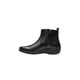 thumbnail image 2 of Botines Dama Flexi 18135 Confort Casual Tacón Bajo negro 27, 2 of 5