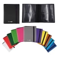 thumbnail image 3 of Ultra Pro E-15363 Eclipse 2 Pocket Pro Binder-Arctic White, 3 of 4