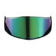 thumbnail image 3 of Mica Casco Verde Bkr Hawk, 3 of 3