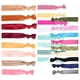 thumbnail image 1 of WHAMVOX 50Ud Ligas Para Multicolor Suaves Y Para Uso Diario, 1 of 7