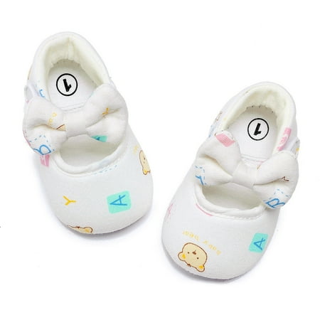

LEEy-World Toddler Sneakers Boys Girls Socks Shoes Toddler Breathable Mesh The Floor Socks Non Slip Prewalker Shoes
