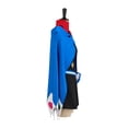 thumbnail image 2 of Magician Trucy Wright Same Dress With Hat Women Trucy Wright Magician Clothes, 2 of 10