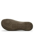 thumbnail image 4 of Bearpaw Women's Teresa Sandals, 4 of 6