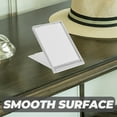 thumbnail image 3 of 10pcs Small Mirror Makeup Folding Mirror Travel Mirror Portable Folding Mirror, 3 of 8