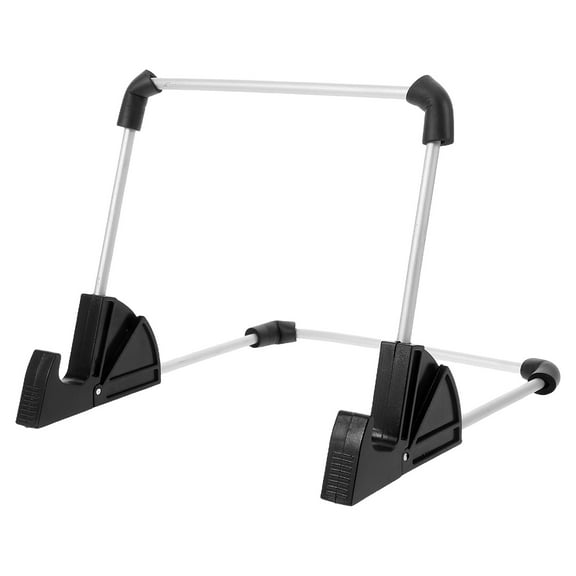 Proartek Drafting PK00015, PXB24 Portable Drafting Drawing Board 18” x ...