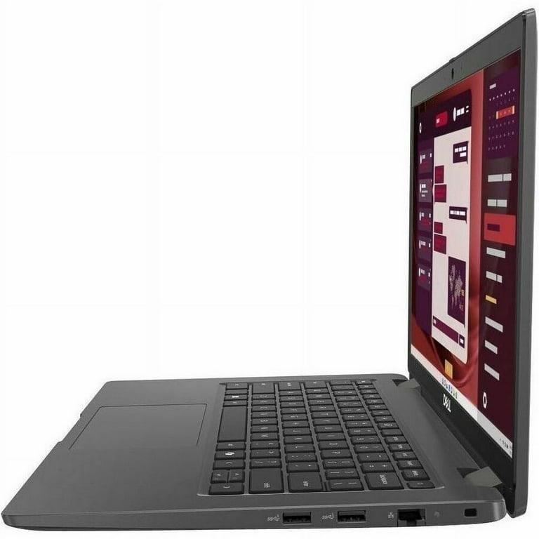 Dell Latitude 3450 (version 2024) - I - Walmart.com