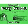 thumbnail image 1 of Return Of The Bunny Suicides By Riley, Andy, 1 of 2
