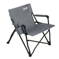 thumbnail image 1 of Coleman Forester Series Deck Chair, 1 of 6