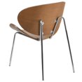 thumbnail image 3 of Scranton Chaise de Réception & Co en Bois de Hêtre, 3 of 4