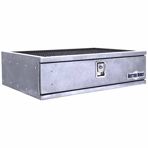 Better Built 26 Crown Series Suv Drawer Box Walmart Com