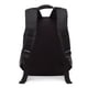 thumbnail image 2 of Bolso Mochila TFixol Morado, 2 of 8