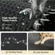 thumbnail image 5 of Cama elevada para perros Veehoo Cooling Outdoor para perros grandes, 5 of 6