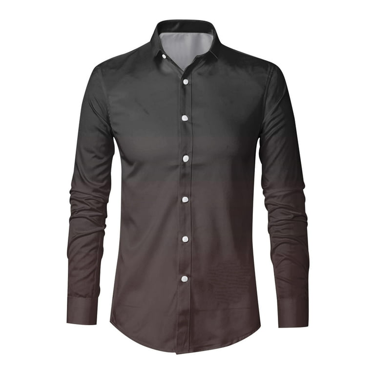 12,307 Long Sleeve Button Shirt Images, Stock Photos, 3D objects
