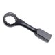 thumbnail image 1 of Llave Golpe Acodada Urrea Black 12 Puntas 2-1/4 2636SW, 1 of 2