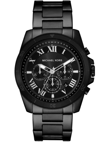 Michael Kors Men display picture 2