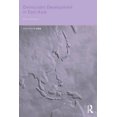 thumbnail image 2 of Democratic Development in East Asia (Politics in Asia), 2 of 3