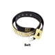 thumbnail image 3 of Guardurnaity Suicidio Cosplay Halloween peluca cinturón collar accesorios Anime Cosplay Accesorios Ropa, zapatos y accesorios Miscelánea No.1 Guardurnaity AP007563-01, 3 of 6