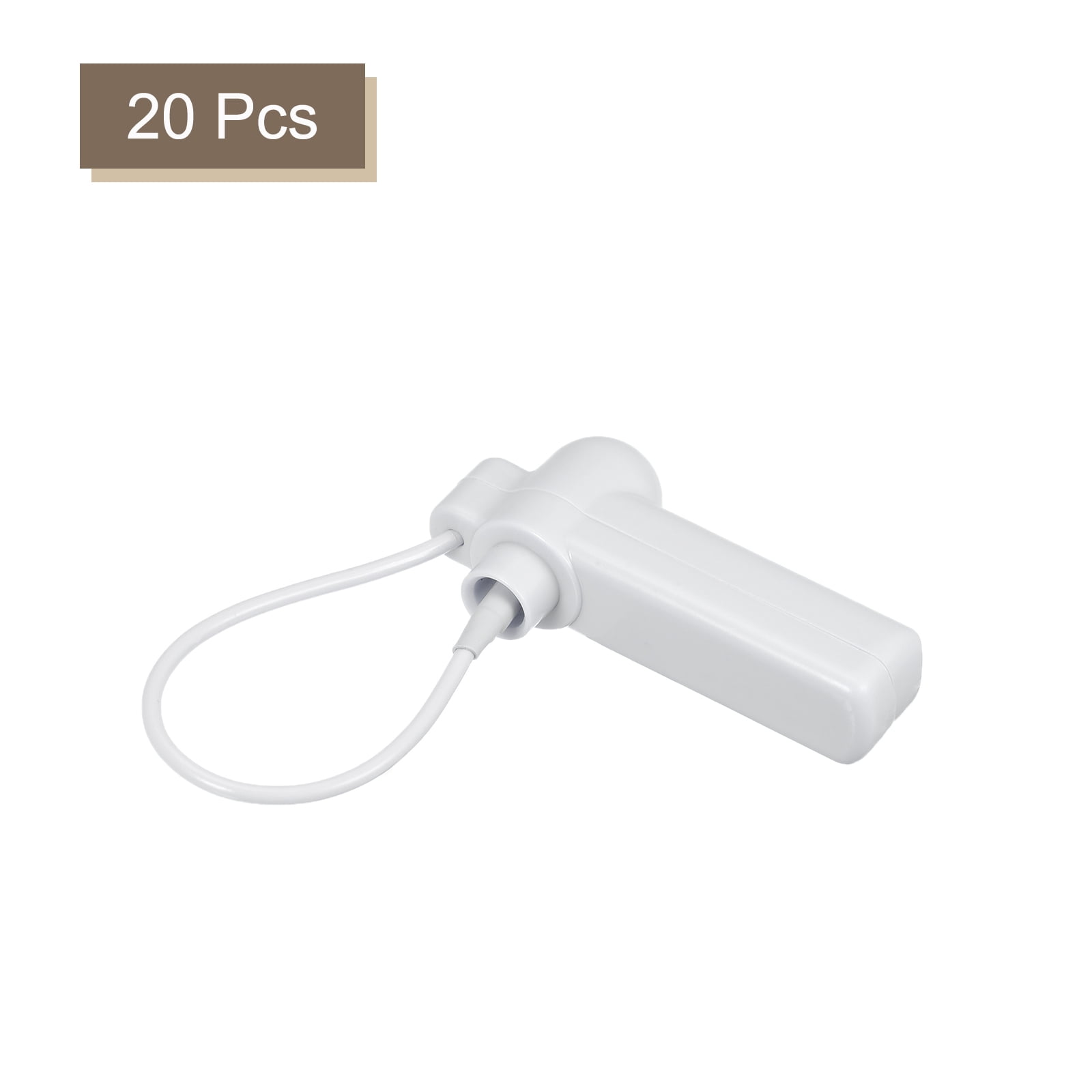 $_57.PNG?set_id=880000500F