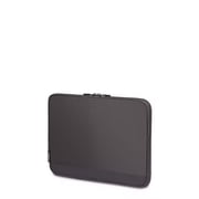Wenger 16 Padded Laptop Sleeve, Stingrey, Stingray