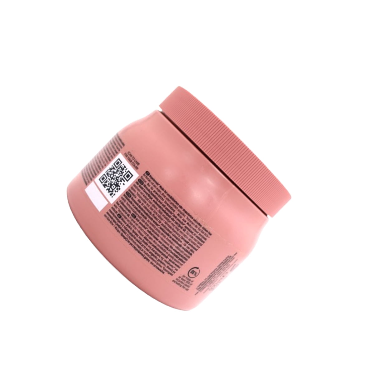 Kérastase Chroma Absolu Mask Chroma Filler 16.9 oz