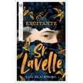 thumbnail image 1 of Libro El Exitante Señor Lavelle Tapa Blanda, Autor Neil Blackmore, Editorial Plata, 1 of 2