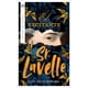 thumbnail image 1 of Libro El Exitante Señor Lavelle Tapa Blanda, Autor Neil Blackmore, Editorial Plata, 1 of 2