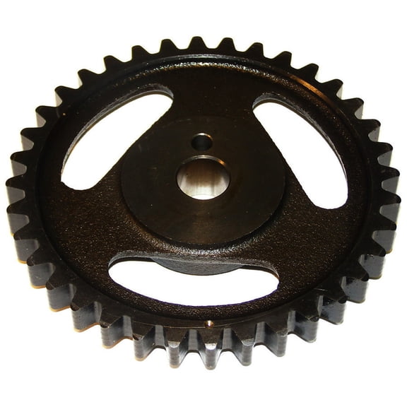 Engine Timing Camshaft Sprocket Fits select: 1966 ,1968-1973 FORD F100