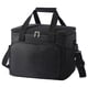 thumbnail image 4 of Bolsa térmica aislante para almuerzo de picnic, bolsa térmica de 15/27L para alimentos y bebidas, 4 of 6