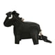 thumbnail image 2 of Bolso de hombro con forma de caballo para mujer Yuyangstore Bandolera con dibujos animados creativos, 2 of 8