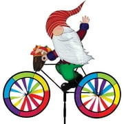 Premier Designs Gnome Bike Spinner