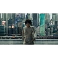 thumbnail image 2 of Ghost in the Shell (Blu-ray + DVD), 2 of 5
