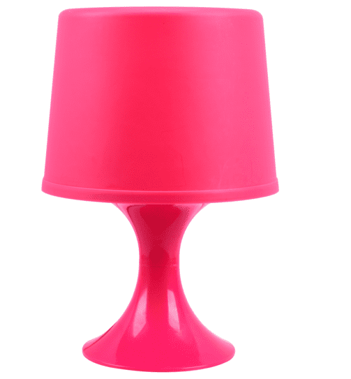 led table lamp walmart