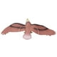thumbnail image 3 of Eagle Model, Juguetes para nios Cultive la curiosidad de los nios Decoración de escritorio en el hogar Recopilación de obras de arte para coleccionistas de pasatiempos para la oficina para LHCER 1, 3 of 8