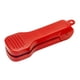 thumbnail image 5 of Equipo de pesca portátil 2 en 1 para pesca con señuelo, agua dulce, pesca en hielo, trucha Rojo Cola Fabricante de cebos, 5 of 8
