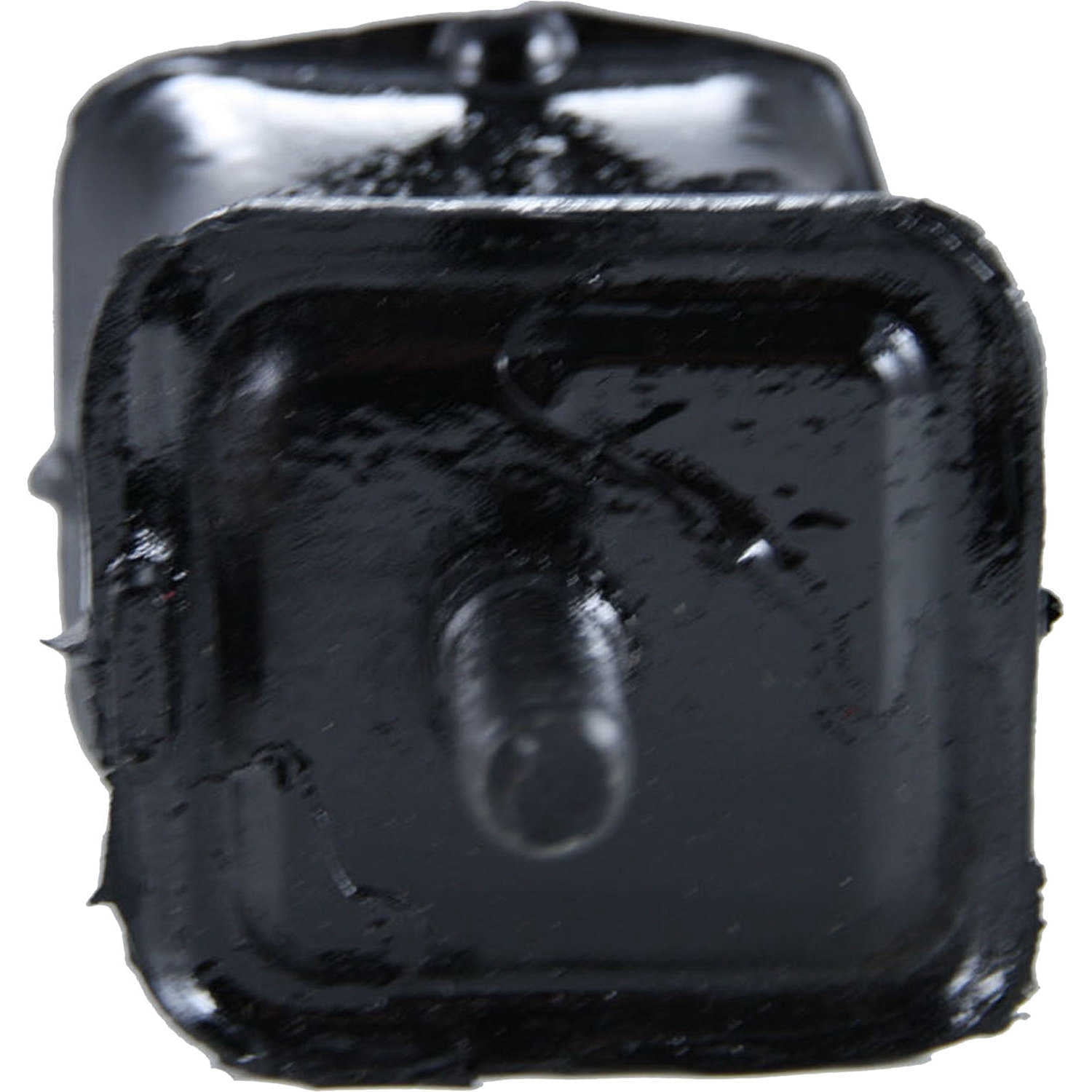 Pioneer Automotive Industries 602450 Pioneer Engine Mount