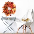 thumbnail image 3 of Guirnalda de otoño Toystoory decoración para fiestas, 3 of 6
